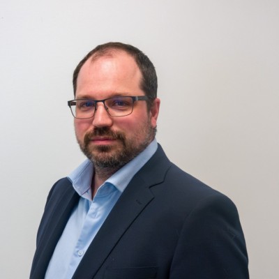 BSAO Board Nomination