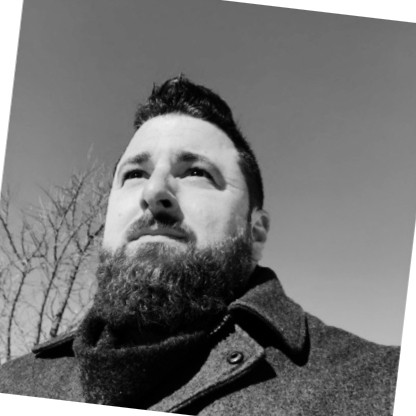 Denis Theriault, RRO