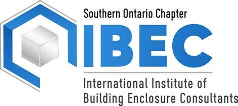 IIBEC Southern Ontario Chapter Logo